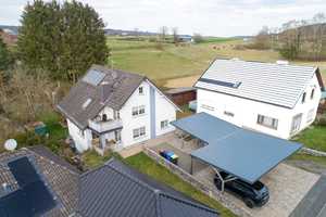 Direkt am Feld - provisionsfrei – Lahn-Dill-Kreis – Vorschaubild 18