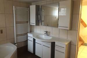 Modernisiertes Reihenmittelhaus in Bochum Wiemelhausen – Die vollständige Adresse der Immobilie erhältst du vom Anbieter., 44803 Querenburg, Bochum – Vorschaubild 11