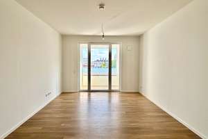 Neubauwohnung in Schöneberg sucht neue Mieter – In den Alboingärten 5, 12103 Schöneberg, Berlin – Vorschaubild 4