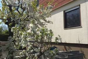 **Moderne Familien-Oase: Traumhaus mit Smart Home-Technologie!** – Die vollständige Adresse der Immobilie erhältst du vom Anbieter., 72766 Sondelfingen, Reutlingen – Vorschaubild 3