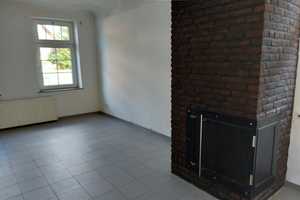 Bauernhof auf  16.802 m² Grundstück, ein Traum für jeden Pferdeliebhaber   mit 2 getrennte Häuser – Heinsberg (Kreis) – Vorschaubild 20