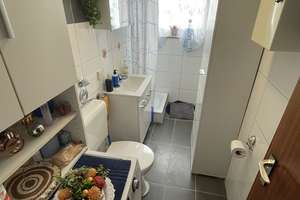 *** 2-Zimmer-Wohnung Nähe Hochschule & Freibad - ideale Kapitalanlage *** – Hans-Reyhing-Str. 10, 72762 Reutlingen-Mitte, Reutlingen – Vorschaubild 7