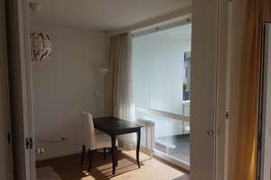 2-Zimmerwohnung am Denniger Anger – Höslstr. 17, 81927 Englschalking, München – Vorschaubild 14
