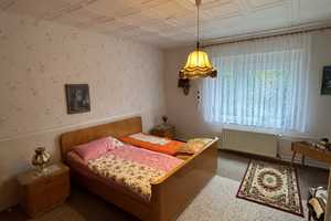 928m² Traumgrundstück mit Bungalow - ggfs. Neubauoption – Teltow-Fläming (Kreis) – Vorschaubild 13