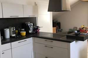 Moderne 2,5 Zi-DG-Whng. IN-Südwest – Gemmingerstr. 13, 85051 Südwest, Ingolstadt – Vorschaubild 2