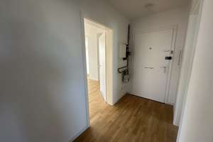 Attraktive 3-Zimmer DG-Wohnung in der Schellingstraße  – Schellingstraße 108, 80798 Josephsplatz, München – Vorschaubild 10