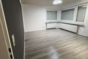 Barrierefreie 2-Zimmer Wohnung mit Balkon in Geestemünde – Die vollständige Adresse der Immobilie erhältst du vom Anbieter., 27570 Geestemünde, Bremerhaven – Vorschaubild 14