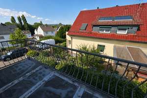 Wohn- und Geschäftshaus mit Potenzial für Investoren und Projektentwickler! Wiesbaden-Delkenheim! – Die vollständige Adresse der Immobilie erhältst du vom Anbieter., 65205 Delkenheim, Wiesbaden – Vorschaubild 21