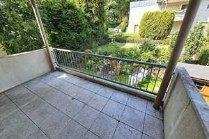 *** Rohdiamant wartet auf Schliff *** – 45257 Kupferdreh, Essen – Vorschaubild 6