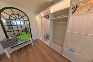 Property thumbnail 28