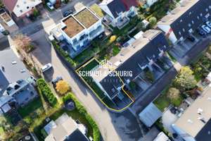 Gepflegtes Reihenendhaus in ruhiger Lage von Bretten – Die vollständige Adresse der Immobilie erhältst du vom Anbieter., 75015 Bretten – Vorschaubild 3