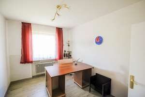 Großzügiges Wohnen in ruhiger Lage – Einfamilienhaus mit viel Platz und Komfort – Die vollständige Adresse der Immobilie erhältst du vom Anbieter., 84107 Weihmichl – Vorschaubild 8