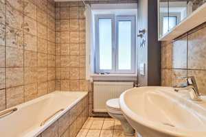 Ideal für Familien: Modernes Mehrparteienhaus in Mainz-Mombach, Garten & Top-Lage! 2-3 Einheiten! – Mainz – Vorschaubild 10