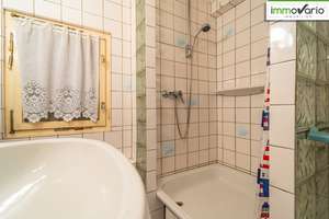 Charmante Doppelhaushälfte mit lückenloser Pflegehistorie in beliebter Lage zu verkaufen! – Kretschmannstraße 66, 39118 Reform, Magdeburg – Vorschaubild 36