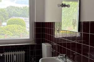 Zwei-Zimmer-Wohnung in Melle-Mitte! – Die vollständige Adresse der Immobilie erhältst du vom Anbieter., 49324 Melle – Vorschaubild 8