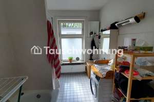 Tauschwohnung: 3-Zimmer-Altbauwhg in Eimsbüttel-Süd gegen größere Whg – Lindenallee 33, 20259 Eimsbüttel (Ortsteil), Hamburg – Vorschaubild 8