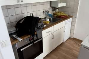 Zuhause mit 2,5 Zimmern in Aachen – Rudolfstraße 47, 52070 Kaiserplatz, Aachen – Vorschaubild 3