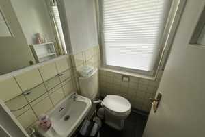 3 Zimmer - Erdgeschoss - Balkon - gepflegt – Fühlestr. 9, 44379 Dortmund – Vorschaubild 8