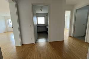 Praktisch & schick in ruhiger Lage – Julius-Hatry-Straße 8, 68163 Lindenhof, Mannheim – Vorschaubild 6