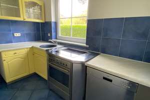 Schöne 2-Zi. Gartenwohnung in Einfamilienhaus mit großem Hobbyraum – Die vollständige Adresse der Immobilie erhältst du vom Anbieter., 81369 Mittersendling, München – Vorschaubild 7