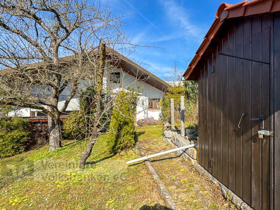 Garten-2
