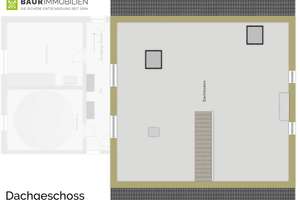360° IViel Platz, viel Potenzial – Großzügiges Wohnhaus mit Doppelgarage in Ulm-Unterweiler! – Die vollständige Adresse der Immobilie erhältst du vom Anbieter., 89079 Unterweiler, Ulm – Vorschaubild 26