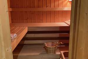 Traumhaus in ruhiger Lage! – Die vollständige Adresse der Immobilie erhältst du vom Anbieter., 77830 Bühlertal – Vorschaubild 7