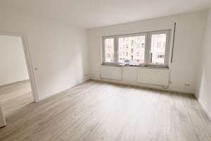Wohnen im Stuttgarter Zentrum – Die vollständige Adresse der Immobilie erhältst du vom Anbieter., 70190 Kernerviertel, Stuttgart – Vorschaubild 4