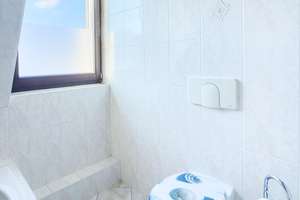 Property thumbnail 24