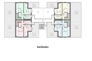 KfW-40-QNG Neubauprojekt in Schloss Neuhaus – Zukunftsorientiert wohnen & nachhaltig investieren – Die vollständige Adresse der Immobilie erhältst du vom Anbieter., 33104 Schloß Neuhaus, Paderborn – Vorschaubild 7