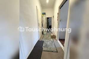 Tauschwohnung: Looking for 3 or 3.5 room in exchange for our 2 Rm. (41m2) – Die vollständige Adresse der Immobilie erhältst du vom Anbieter., 13627 Charlottenburg-Nord, Berlin – Vorschaubild 2