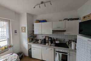Lichtdurchflutetes Investment im Dachgeschoss – Barrierefrei mit Aufzug und Balkon – Die vollständige Adresse der Immobilie erhältst du vom Anbieter., 47119 Laar, Duisburg – Vorschaubild 6