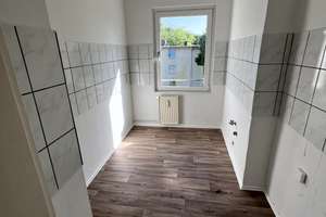 Charmante 2-Zimmer-Wohnung mit Balkon in ruhiger Wohnlage – Horststr. 36, 47137 Untermeiderich, Duisburg – Vorschaubild 9