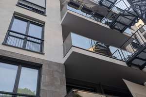 Moderne 2-Zimmer-Wohnung in Leipzig Plagwitz (mit Stellplatz) – Alte Straße 15, 4229 Plagwitz, Leipzig – Vorschaubild 16