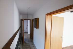 4,5 ZKB-WC und - Balkon ** Maisonette Essen Kray - am Rathaus ** – Kamblickweg 37, 45307 Kray, Essen – Vorschaubild 7