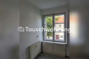 Tauschwohnung: 2,5 Zimmer Innenstadt Potsdam – Die vollständige Adresse der Immobilie erhältst du vom Anbieter., 14467 Nördliche Innenstadt, Potsdam – Vorschaubild 5