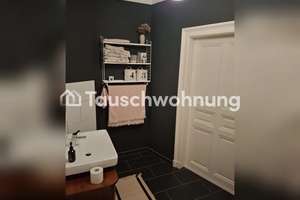 Tauschwohnung: Altbauwohnung im Waldstraßenviertel mit Garteneinheit – Die vollständige Adresse der Immobilie erhältst du vom Anbieter., 4105 Zentrum-Nordwest, Leipzig – Vorschaubild 19