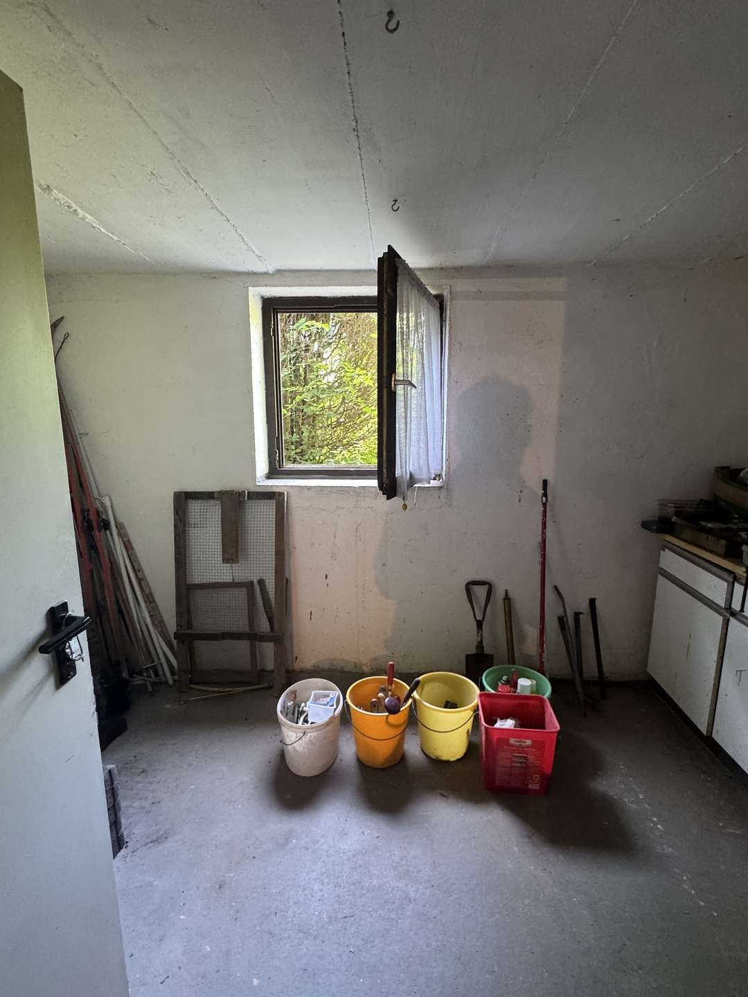 Immobilie in Thurmansbang - Rückzugsort im Grünen – Gemütliches Einfamilienhaus mit Potenzial - Bild 1