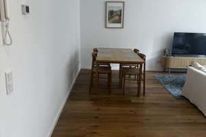 2-Zimmer-Wohnung in der Düsseldorfer Altstadt – Die vollständige Adresse der Immobilie erhältst du vom Anbieter., 40213 Altstadt, Düsseldorf – Vorschaubild 3