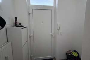 Helle und gemütliche, komplett möblierte 3-Zimmer Wohnung – Elsterstraße 4, 38120 Weststadt, Braunschweig – Vorschaubild 12