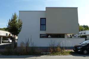 Gepflegtes Einfamilienhaus mit 5,5 Zimmern in Rümmingen – Alte Ziegelei 5/5, 79595 Rümmingen – Vorschaubild 3