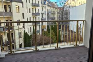 Property thumbnail 17