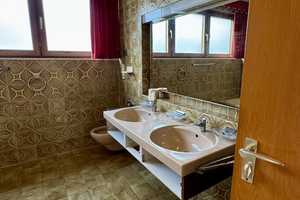 Charmante Villa mit Geschichte und großem Potenzial! – Stuttgart – Vorschaubild 60