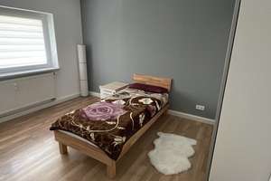 Sonnige 2-Zimmer Wohnung im 3. OG mit Balkon in Wiesbaden-Nordost – Gabelsbergerstraße 6, 65195 Nordost, Wiesbaden – Vorschaubild 6