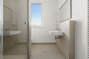Stilvolle 3-Zimmer Wohnung in Mitte - voll möbliert – Luisenstraße 45, 10117 Mitte (Ortsteil), Berlin – Vorschaubild 21