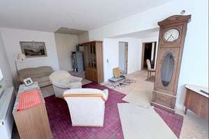 2 Wohnungen ein Haus – Die vollständige Adresse der Immobilie erhältst du vom Anbieter., 23909 Ratzeburg – Vorschaubild 18