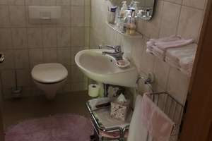 - PROVISIONSFREI - Besonderes Zweifamilienhaus in beliebter naturnaher Wohnlage von RT - Ohmenhausen – Pinienweg 7, 72770 Ohmenhausen, Reutlingen – Vorschaubild 22