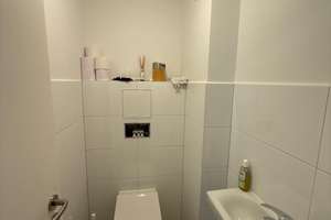 Vollständig renovierte 3-Zimmer-Wohnung in München-Untergiesing – Die vollständige Adresse der Immobilie erhältst du vom Anbieter., 81547 Giesing, München – Vorschaubild 8