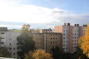 Charmantes City-Apartment mit Balkon & Aufzug – Wilmersdorf/Schöneberg – Die vollständige Adresse der Immobilie erhältst du vom Anbieter., 10779 Wilmersdorf, Berlin – Vorschaubild 10