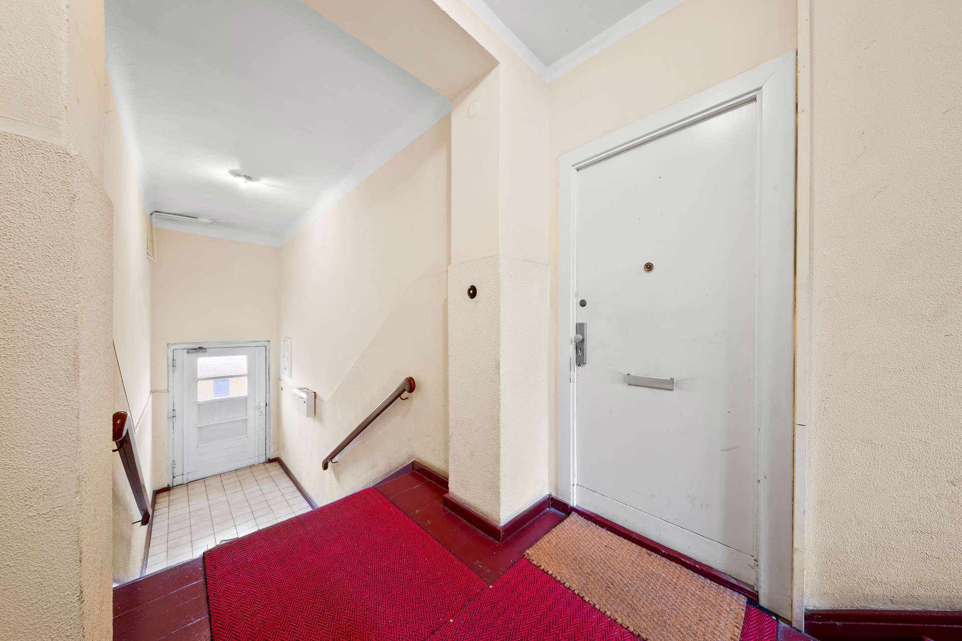 Bezugsfrei. Tempelhofer Feld. Idealer Grundriss. Welcome!, Berlin – Bild 2